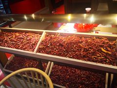 -锅儿匠辣子鸡(春熙路店)