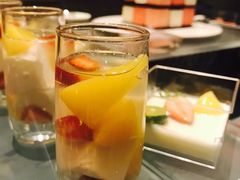 -东方广场假日酒店-蜀咖啡餐厅