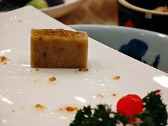 -楼外楼(西湖景区孤山路店)