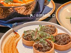 -bluefrog蓝蛙(水游城店)