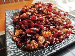 -绝城芋儿鸡(犀浦旗舰店)