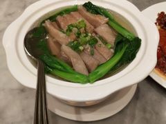 -镛记酒家