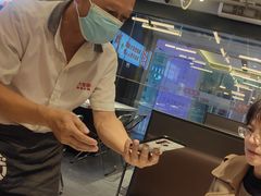-大斌家串串火锅(德思勤店)