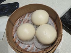 -御宝轩(益丰·外滩源店)
