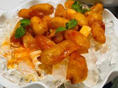 -阿五黄河大鲤鱼(海尚店)