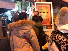 -同来顺烧烤餐厅(哈尔滨道店)