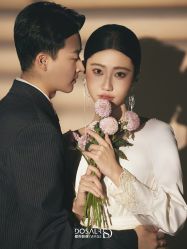 -都市丽人婚纱摄影