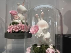 -ROSEONLY诺誓(广州K11店)