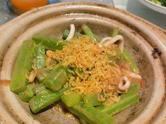 -鸽味轩(新街口店)
