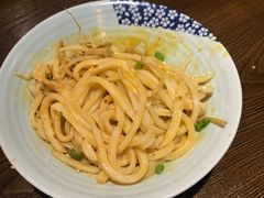-来小酌·长安酒家(翠庭大厦店)