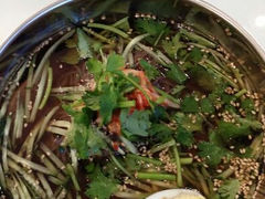android_upload_pic-萍香大厨·锅包肉(大东门店)