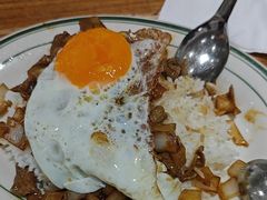-小泉居(水坑尾店 )
