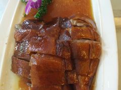 -朱仔记食府(江南大道店)