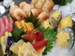 -菊上料理(蜀山银泰百货店)