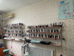 -瑞丝澜国际瘦身