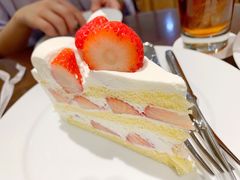 -HARBS(名铁名古屋店)