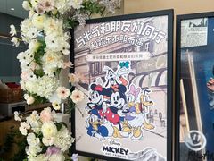 -海马体照相馆(成都来福士广场店)