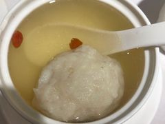 -峨嵋酒家总店(车公庄店)