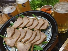 -纽斯桑拿会所(天山店)