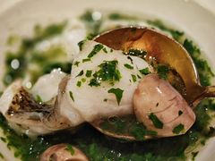 -蝶园·装修中(BFC外滩金融中心店)