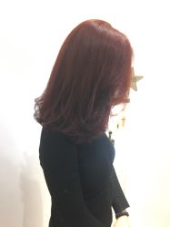 -曼都发型·臻选