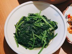 -湘当有饭剁椒鱼头(昆山招商花园城店)