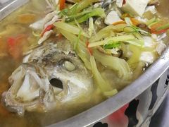 -黄亚华小食店(Jalan Alor)