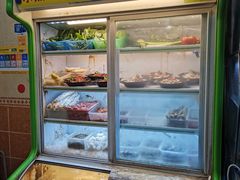 -聪辉同安老美食饭店(大元路店)