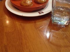法式鱼子蛋-萨贝尔意式餐厅(富安国际广场店)