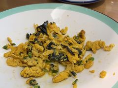 -鸿运楼·舌尖上的徽菜