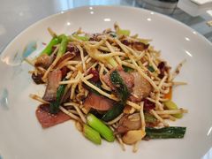 -贵州大厦贵州厅(樱花园西街店)