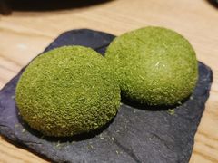 -無雙居酒屋(北京路店)