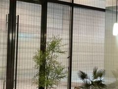 -隐溪茶馆(金虹桥店)