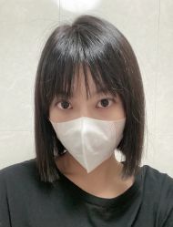 点击看大图 -FG HAIR·烫发·染发