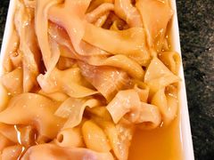 鸭肠-邓莽子老火锅(中兴路总店)