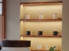 -Max Bakery 阿唛手作