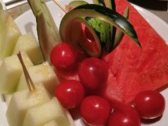-海底捞火锅(漫乐城夜宵主题店)