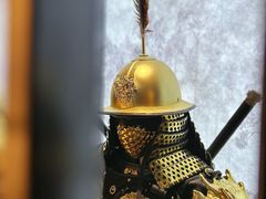 -黑木原精致料理·铁板烧