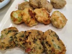 -有腥气私房菜·寻味顺德