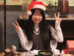 -华阳时光吧餐厅(华阳广场国际大饭店)