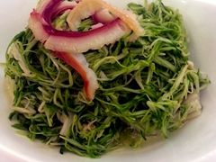 -九重天大饭店(北大街店)