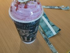 -雾与山茶(大禹城店)