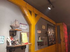 -伯爵·沉浸式超级密室·直营店