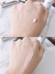 -丝芙兰Sephora