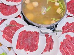 -苏宁广场·城市奥特莱斯(天府立交店)