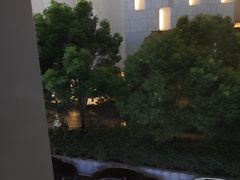 -华夏良子·足道SPA养生(上海崮山路明悦店)