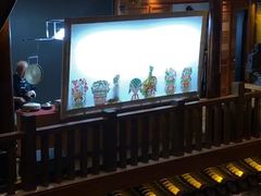 -唐山宴大唐州府精品中餐