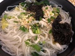 -千岛湖伯瑞特度假酒店-米兰西餐厅