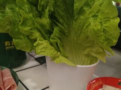 -有拈头成都市井火锅(南中环店)