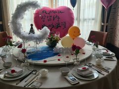 -海味观(老西门店)